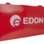 Аппарат для сварки труб Edon PWM-3/1400