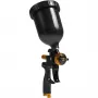 Краскопульт пневматический Schtaer SCH-135-1.8