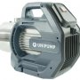 Многоступенчатый поверхностный насос Unipump MH-500C