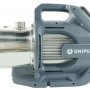 Многоступенчатый поверхностный насос Unipump MH-500C