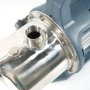 Многоступенчатый поверхностный насос Unipump MH-500C