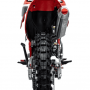 Мотоцикл Rockot GS7-L Strive