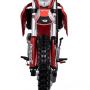 Мотоцикл Rockot GS7-L Strive