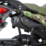 Мотоцикл Motoland 300 Enduro Military