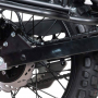 Мотоцикл Motoland 300 Enduro Military