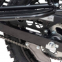 Мотоцикл Motoland 300 Enduro Military