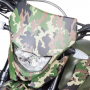 Мотоцикл Motoland 300 Enduro Military