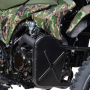 Мотоцикл Motoland 300 Enduro Military