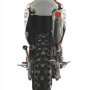 Мотоцикл Rockot 2-L Outlander