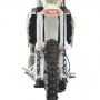 Мотоцикл Rockot 2-L Outlander
