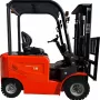 Погрузчик электрический Shtapler CPD-EL065 16ZM35