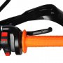 Питбайк Kugoo JL-300