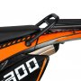 Питбайк Kugoo JL-300