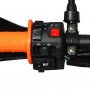 Питбайк Kugoo JL-300