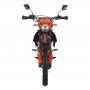 Питбайк Kugoo JL-300