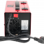 Аппарат сварочный Edon Expo MIG-205S + Маска сварочная Welder Pro Ф4