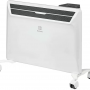 Конвектор электрический Electrolux ECH/AG2-1000 3BE EEC