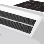 Конвектор электрический Electrolux ECH/AG2-1000 3BE EEC