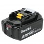 Аккумулятор Makita LXT BL 1850B