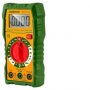 Мультиметр цифровой Jadever JDDM2506