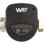 Циркуляционный насос Wellmix WRE 32/200-180