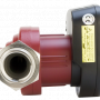 Циркуляционный насос Wellmix WRE 32/200-180