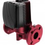 Циркуляционный насос Wellmix WRE BASIC 50-120F (380В)
