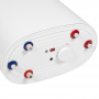 Бойлер косвенного нагрева Royal Thermo AQUATEC Standart SW080 White