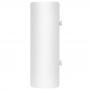 Бойлер косвенного нагрева Royal Thermo AQUATEC Standart SW080 White