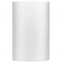 Бойлер косвенного нагрева Royal Thermo AQUATEC Standart SW080 White