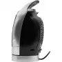Тепловентилятор Centek CT-6025