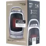 Тепловентилятор Centek CT-6025