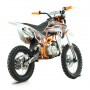 Питбайк Rockot RENTAL 125 Axis 2.0