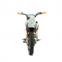 Питбайк Rockot RENTAL 125 Axis 2.0