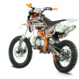 Питбайк Rockot RENTAL 125 Axis 2.0