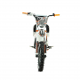 Питбайк Rockot RENTAL 125 Axis 2.0