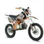 Питбайк Rockot RENTAL 125 Axis 2.0