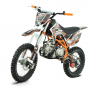 Питбайк Rockot RENTAL 125 Axis 2.0