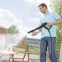 Насадка пенной чистки Karcher FJ 3 (2.643-150.0)