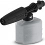 Насадка пенной чистки Karcher FJ 3 (2.643-150.0)
