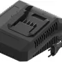 Зарядное устройство Redbo LBC-42/2A