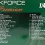 Набор инструментов RockFORCE RF-4941-5 PREMIUM
