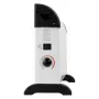 Конвектор Centek CT-6123
