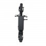 Электросамокат Kugoo F1 Pro Max (48v22.5Ah) Li-on черный