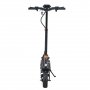 Электросамокат Kugoo F1 Pro Max (48v22.5Ah) Li-on черный