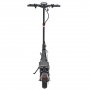 Электросамокат Kugoo F1 Pro Max (48v22.5Ah) Li-on черный