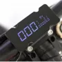 Электробайк Kugoo ES 100.8V (36Ah 5000W)