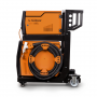 Аппарат для лазерной сварки FoxWeld LASER 1500-4-МТ AIR