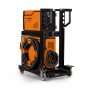 Аппарат для лазерной сварки FoxWeld LASER 1500-4-МТ AIR
