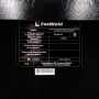 Аппарат для лазерной сварки FoxWeld LASER 1500-4-МТ AIR